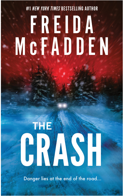 The Crash