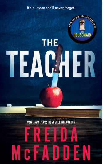 The Teacher